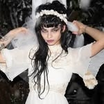 @belllapietro Instagram Profile