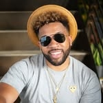 @djbenjaminwalker Instagram Profile