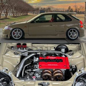 Instagram post by @thrillerpino