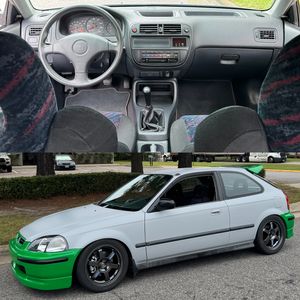 Instagram post by @thrillerpino