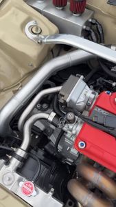 Instagram post by @thrillerpino