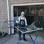 @thrillerpino Instagram Profile