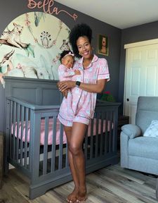 Instagram post by @_juanitalouis