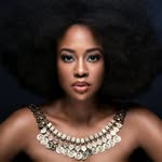 @_juanitalouis Instagram Profile