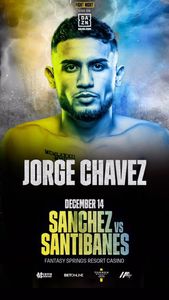 Instagram post by @officialchavez619