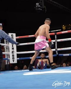 Instagram post by @officialchavez619