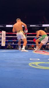 Instagram post by @officialchavez619