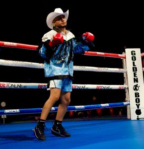 Instagram post by @officialchavez619