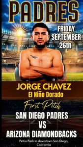 Instagram post by @officialchavez619