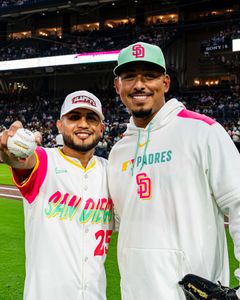 Instagram post by @officialchavez619