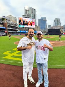 Instagram post by @officialchavez619