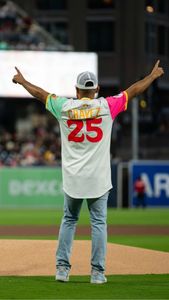 Instagram post by @officialchavez619