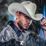 @officialchavez619 Instagram Profile