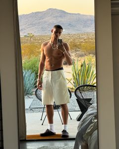 Instagram post by @josh_legrove