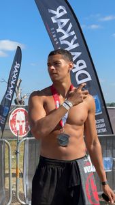 Instagram post by @josh_legrove