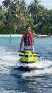 Instagram post by @josh_legrove