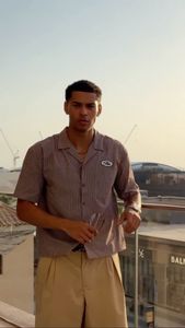 Instagram post by @josh_legrove