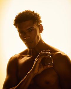 Instagram post by @josh_legrove