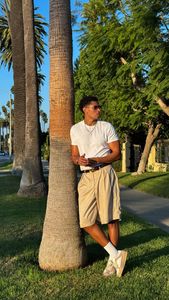 Instagram post by @josh_legrove