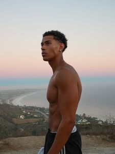 Instagram post by @josh_legrove