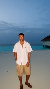 Instagram post by @josh_legrove