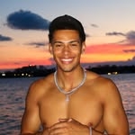 @josh_legrove Instagram Profile