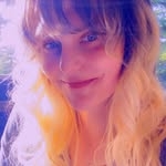 @jesscolebeauty Instagram Profile