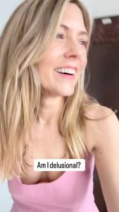 Instagram post by @trinaalbus