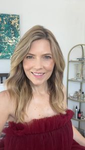 Instagram post by @trinaalbus