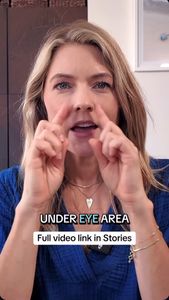 Instagram post by @trinaalbus