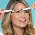 @trinaalbus Instagram Profile