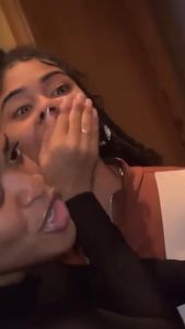 Instagram post by @economic_influencer