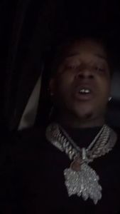 Instagram post by @economic_influencer