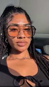 Instagram post by @economic_influencer