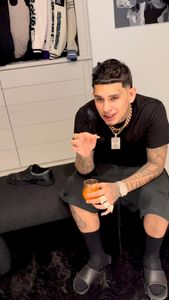 Instagram post by @economic_influencer