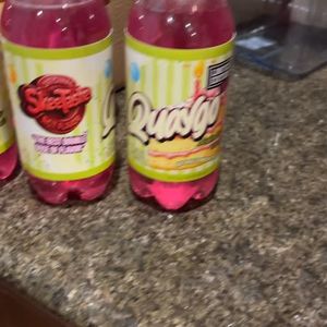 Instagram post by @economic_influencer