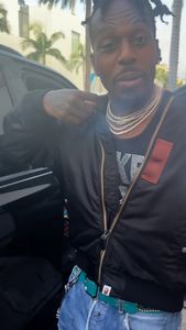 Instagram post by @economic_influencer