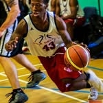 @scaryhoursfitness Instagram Profile