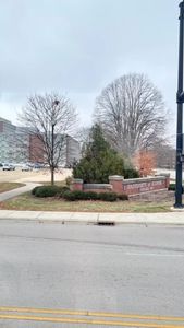 Instagram post by @cinnamon_sugar_21