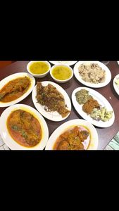 Instagram post by @cinnamon_sugar_21