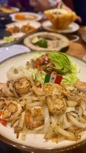 Instagram post by @cinnamon_sugar_21