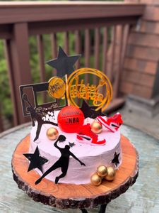 Instagram post by @cinnamon_sugar_21