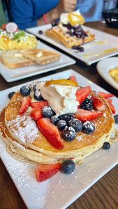 Instagram post by @cinnamon_sugar_21