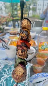 Instagram post by @cinnamon_sugar_21