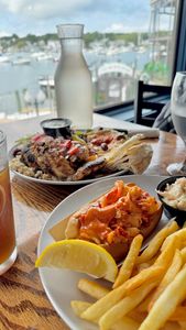 Instagram post by @cinnamon_sugar_21