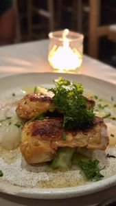 Instagram post by @cinnamon_sugar_21