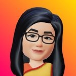 @cinnamon_sugar_21 Instagram Profile