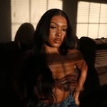 @chyannekai Instagram Profile