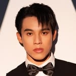 @stanleyymeng Instagram Profile