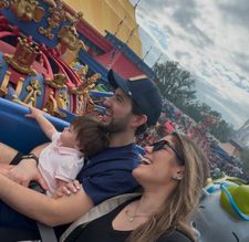 Instagram post by @nicolemdo